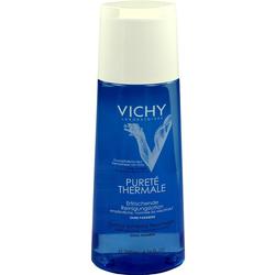 VICHY PURETE THERM LOT NH