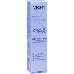 VICHY AQUAL THER DY REICHH