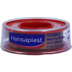 HANSAPLAST FIX CLA5MX1.25S