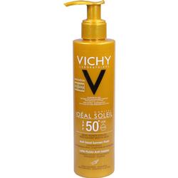 VICHY IDEAL SOL ANTI SA 50