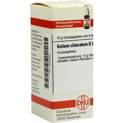 KALIUM CHLORAT D200