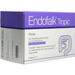 ENDOFALK TROPIC BTL