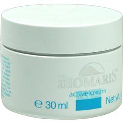 BIOMARIS ACTIVE CREAM