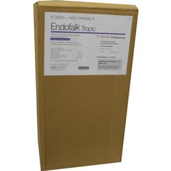 ENDOFALK TROPIC BTL