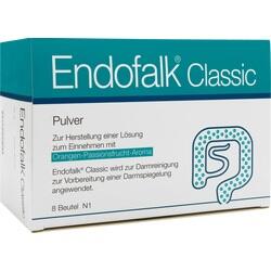 ENDOFALK CLASSIC BTL