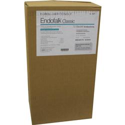 ENDOFALK CLASSIC BTL