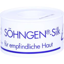 SOEHNGEN SILK 5MX2.50CM