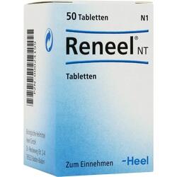 RENEEL NT