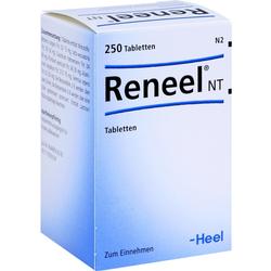 RENEEL NT