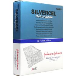 SILVERCEL HYDR VERBA 11X11