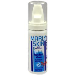 MARLY SKIN HAUTSCHUTZSCH