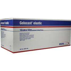 GELOCAST ELASTIK 10CMX10M