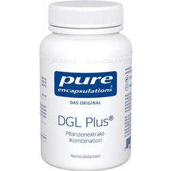 PURE ENCAP DGL PLUS