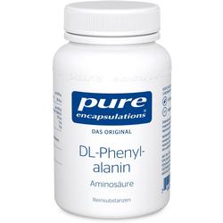 PURE ENCAP DL PHENYLALANIN