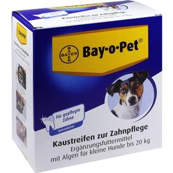 BAY O PET KAUSTREIFEN KL H