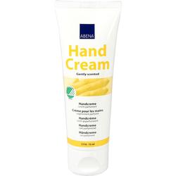 SKIN CARE HANDLOTION