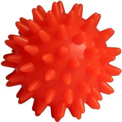 MASSAGE IGELBALL 5CM LOSE