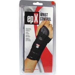 EPX WRIST CONTROL S LINKS