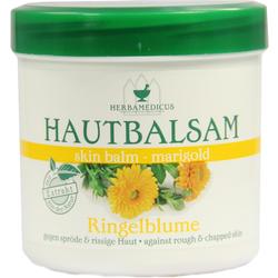 RINGELBLUMEN BALSAM HERBAM