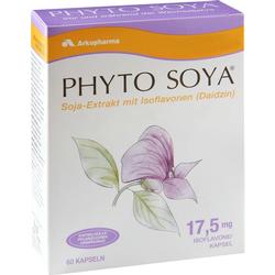 PHYTO SOYA