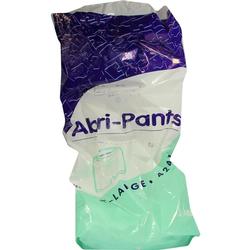 ABRI PANTS X LARGE 4241