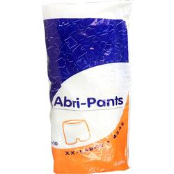 ABRI PANTS XX LARGE 4242