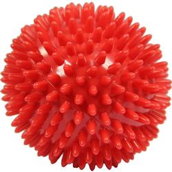 MASSAGE IGELBALL 9CM LOSE