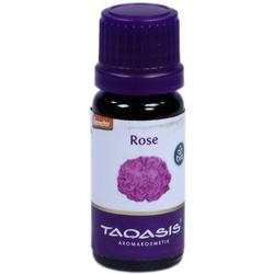 ROSE REIN BIO BULG 2%