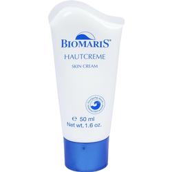 BIOMARIS HAUTCREME