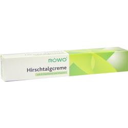 ROEWO HIRSCHTALGCREME