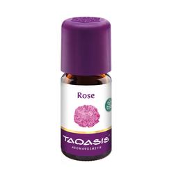 ROSE REIN BIO BULG