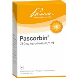 PASCORBIN