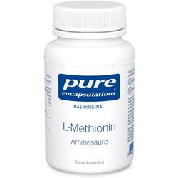 PURE ENCAP L METHIONIN