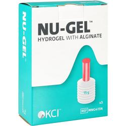 NU-GEL HYDROGEL MNG 415