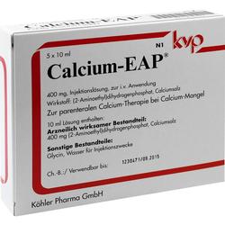 CALCIUM EAP