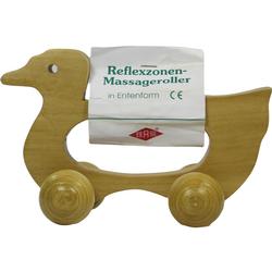 MASSAGEROLL HOLZ 4ROL ENTE