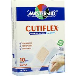 CUTIFLEX STRIPS 78X26MM