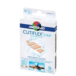 CUTIFLEX STRIPS 4 FORMATE