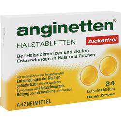 ANGINETTEN HALSTABL ZFR