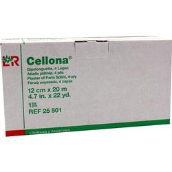 CELLONA LONGUET 20MX12CM