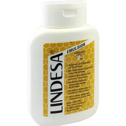 LINDESA EMULSION