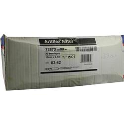 ARTIFLEX NATUR 2.7MX15CM