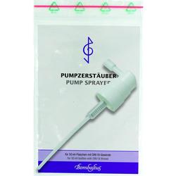 PUMPZERSTAEUB PUMPSPR 50ML