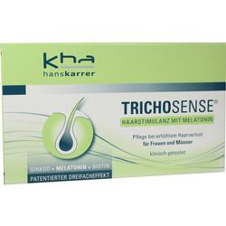 TRICHOSENSE