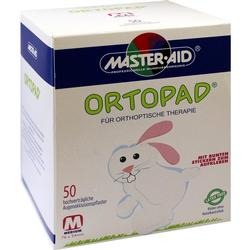 ORTOPAD MEDIUM