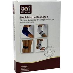 BORT KUBITAL HAUT MEDIUM