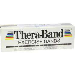 THERA BAND 5.5M GRUEN