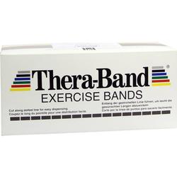 THERA BAND 5.5M SCHWARZ