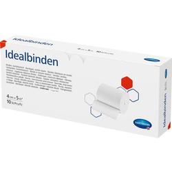 IDEALBINDE HARTM 5MX4CM