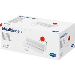 IDEALBINDE HARTM 5MX15CM